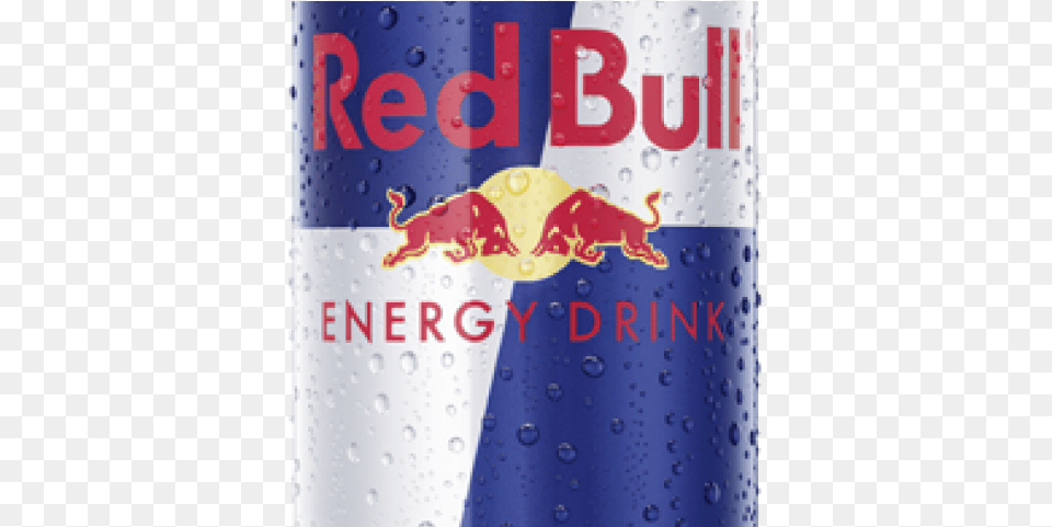 Red Bull Vector, Alcohol, Beer, Beverage, Lager Png Image