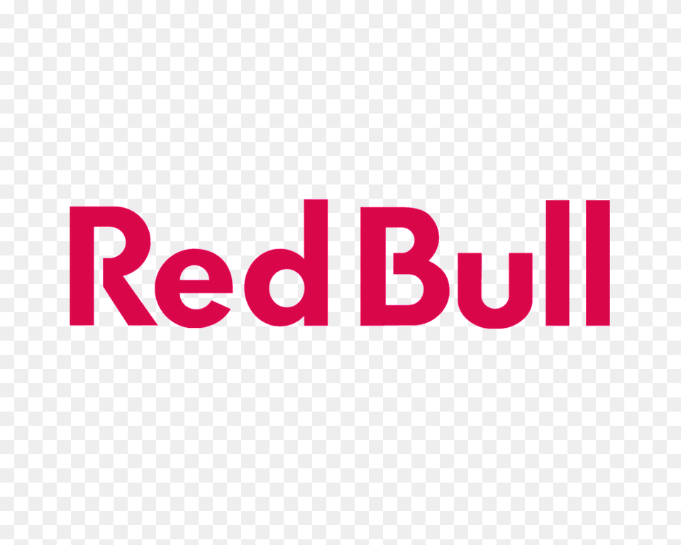 Red Bull Wordmark, Logo, Dynamite, Weapon, Text Free Png