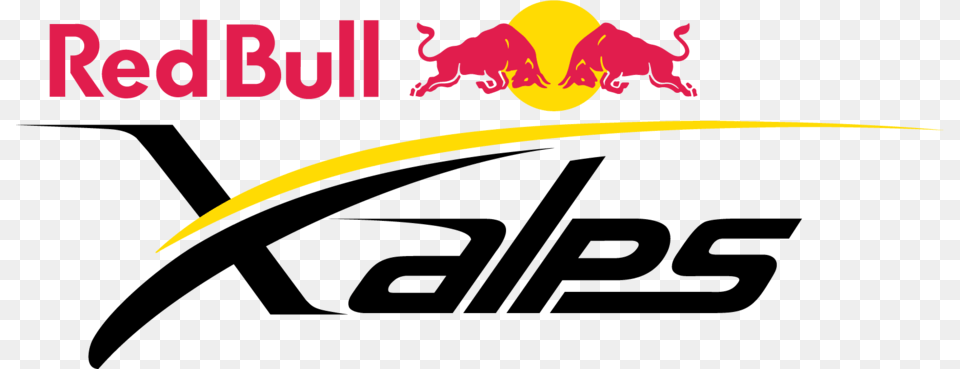 Red Bull X Alps, Clothing, Hat, Logo, Blade Png Image