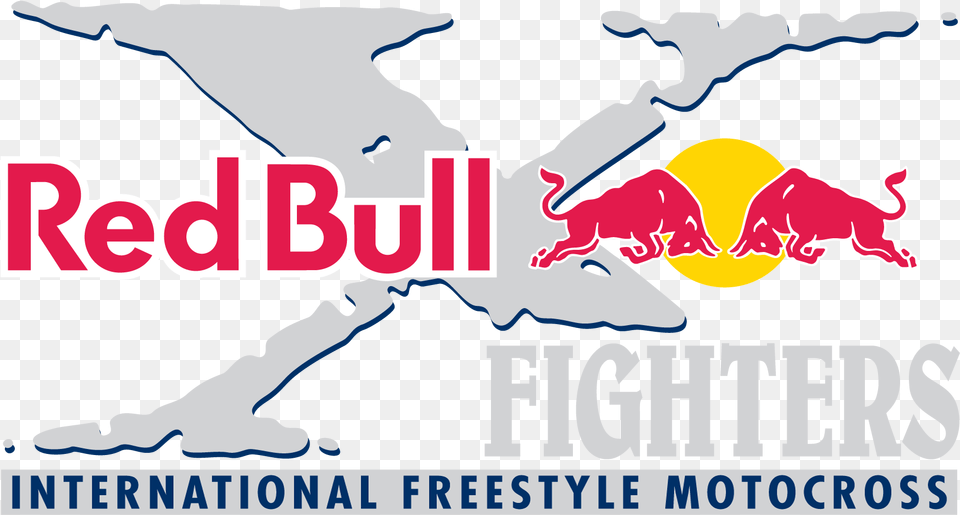 Red Bull X Fighters World Tour Red Bull X Fighters Madrid 2017, Advertisement, Poster, Outdoors, Baby Png Image