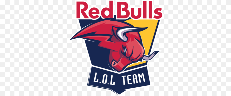Red Bulls Logo Philadelphia, Emblem, Symbol, Dynamite, Weapon Png