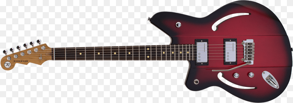 Red Burst Epiphone Sg G400 Pro Left Handed, Bass Guitar, Guitar, Musical Instrument, Electric Guitar Png Image