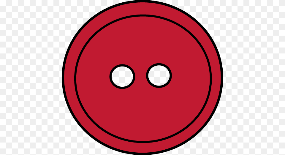 Red Button Clip Art, Ball, Bowling, Bowling Ball, Leisure Activities Png Image
