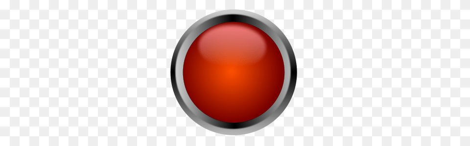 Red Button Clip Arts For Web, Sphere, Light, Traffic Light, Disk Png Image