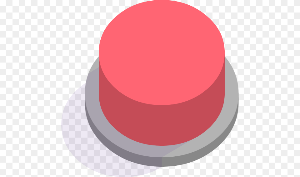Red Button Fedora Fedora, Sphere, Astronomy, Moon, Nature Png Image