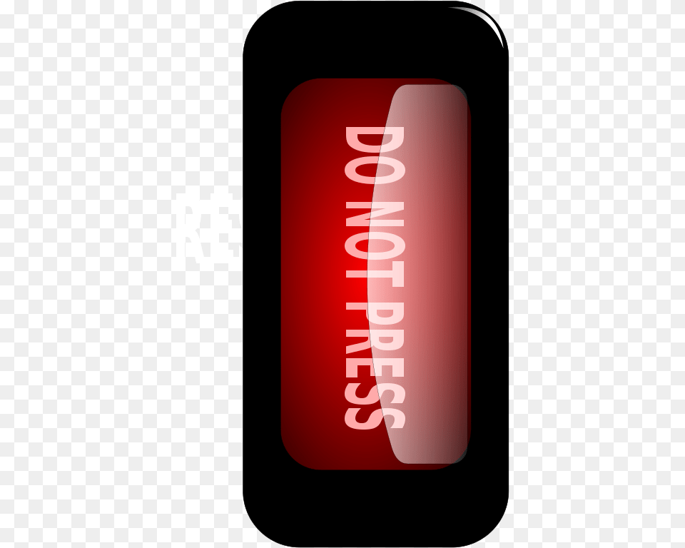 Red Button Mobile Phone, Dynamite, Weapon Png
