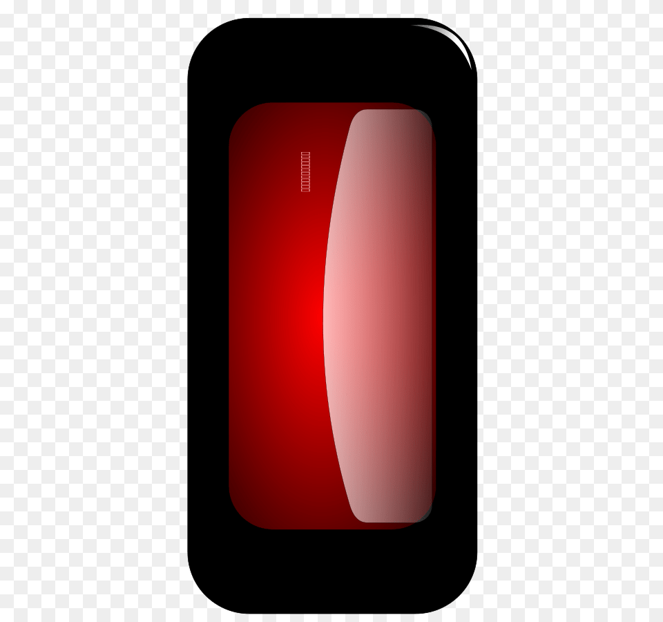 Red Button Vector Clip Arts, Jar, Dynamite, Weapon Free Transparent Png