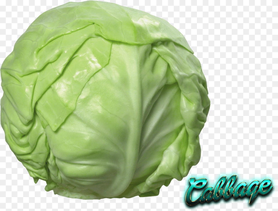 Red Cabbage Cauliflower Savoy Cabbage, Food, Leafy Green Vegetable, Plant, Produce Png