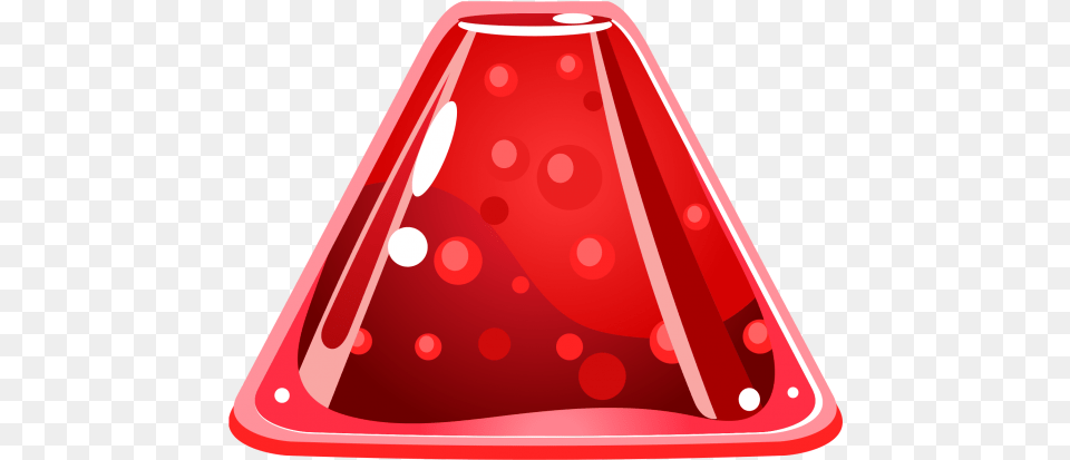 Red Candy Free Download Searchpng Sign, Food, Ketchup Png Image