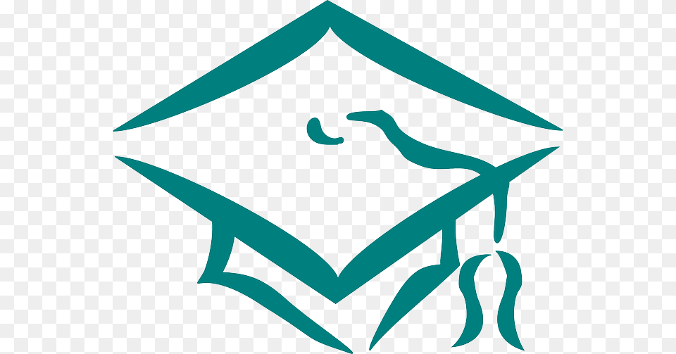 Red Cap And Gown Clipart, People, Person, Blade, Dagger Png