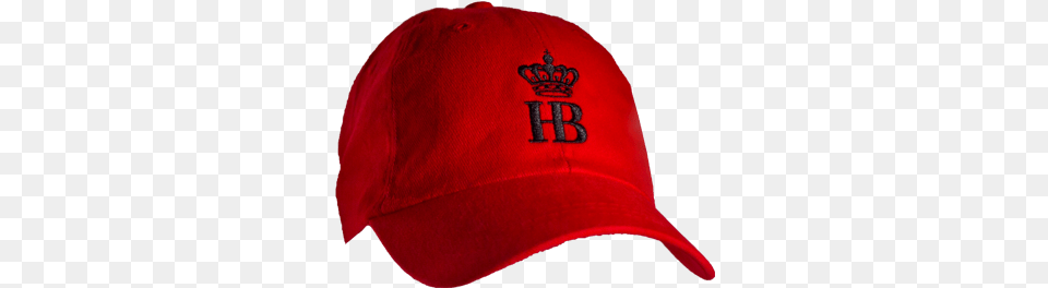 Red Cap U0026 Clipart Download Ywd Baseball Cap, Baseball Cap, Clothing, Hat, Hardhat Png