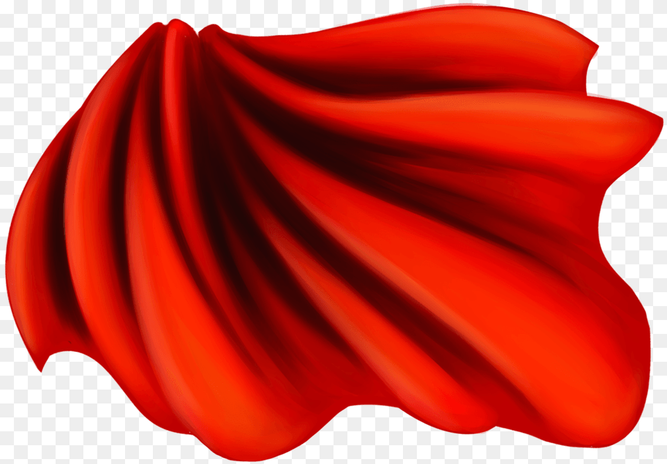 Red Cape, Flower, Petal, Plant Free Png