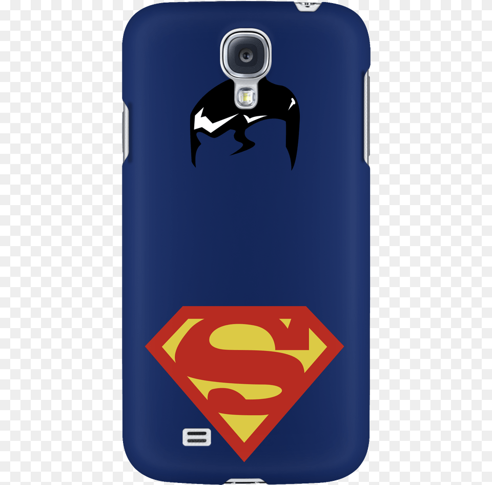Red Cape, Electronics, Phone, Mobile Phone, Logo Png Image