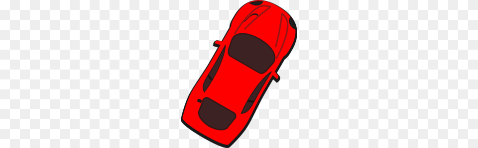 Red Car, Sports Car, Transportation, Vehicle, Coupe Png