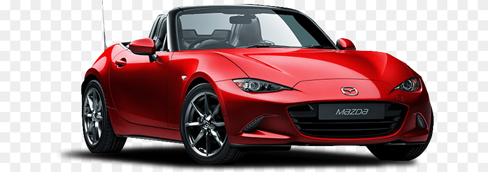 Red Car, Transportation, Vehicle, Machine, Sports Car Png Image