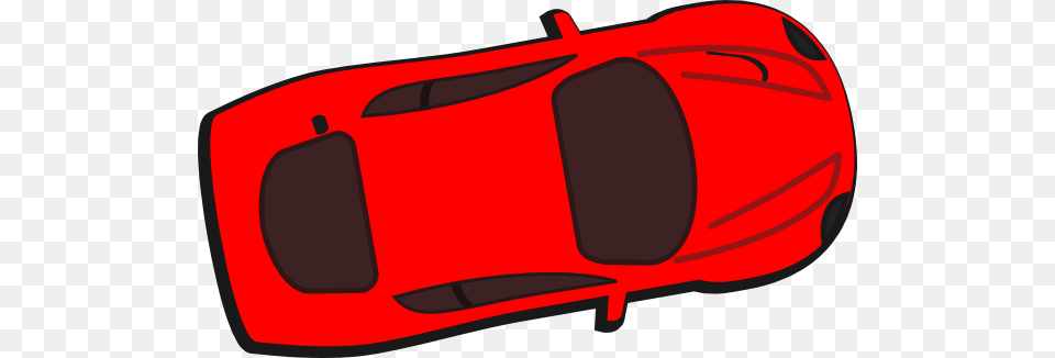 Red Car, Bag, Accessories, Handbag, Device Png