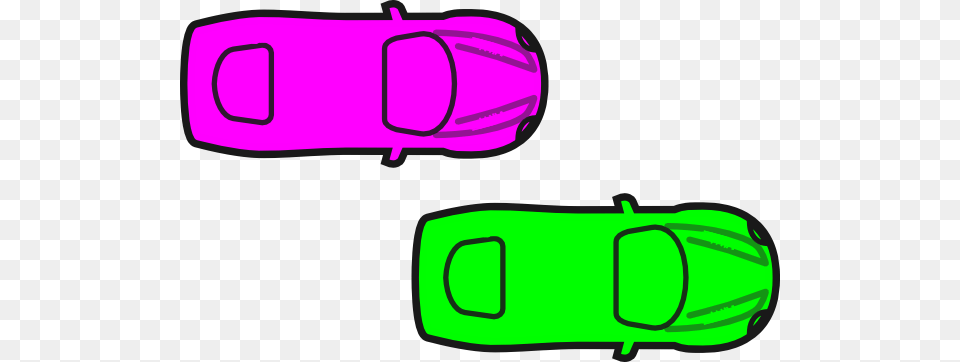 Red Car Png Image