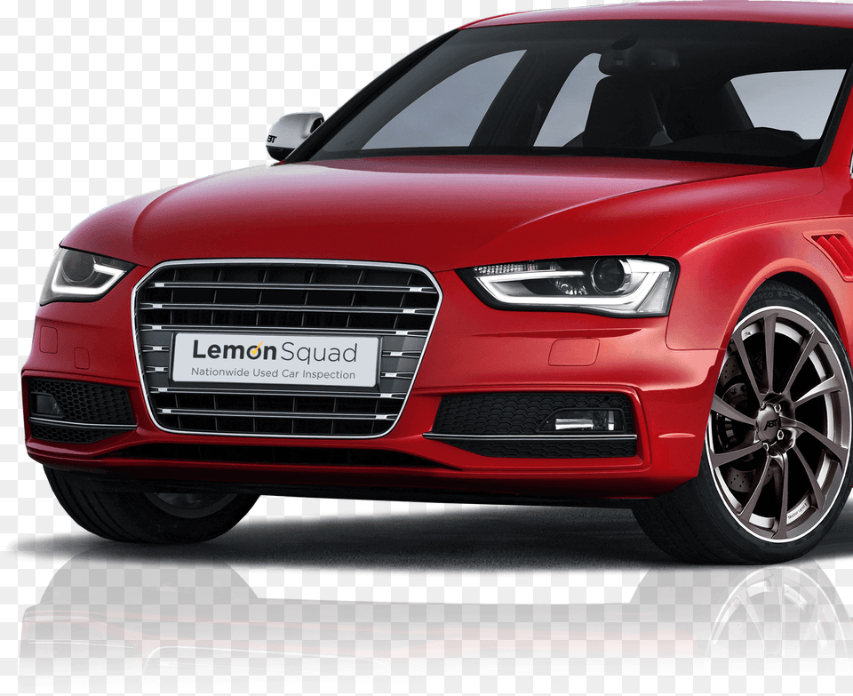 Red Car Car Images Hd, Vehicle, Transportation, Alloy Wheel, Tire Png Image