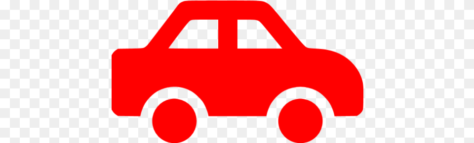 Red Car Icon Blue Car Icon, Pickup Truck, Transportation, Truck, Vehicle Png Image