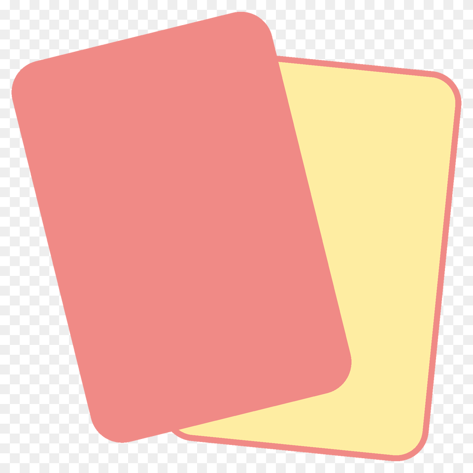 Red Card Icon, Blackboard Free Transparent Png