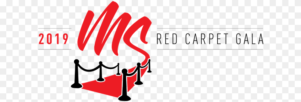 Red Carpet, Light, Neon, Logo, Dynamite Png