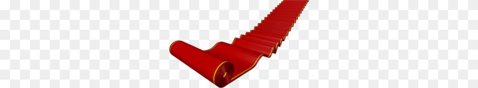 Red Carpet, Fashion, Premiere, Red Carpet Png