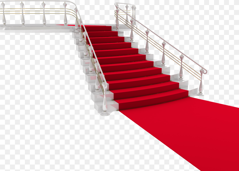 Red Carpet, Architecture, Building, Fashion, House Png