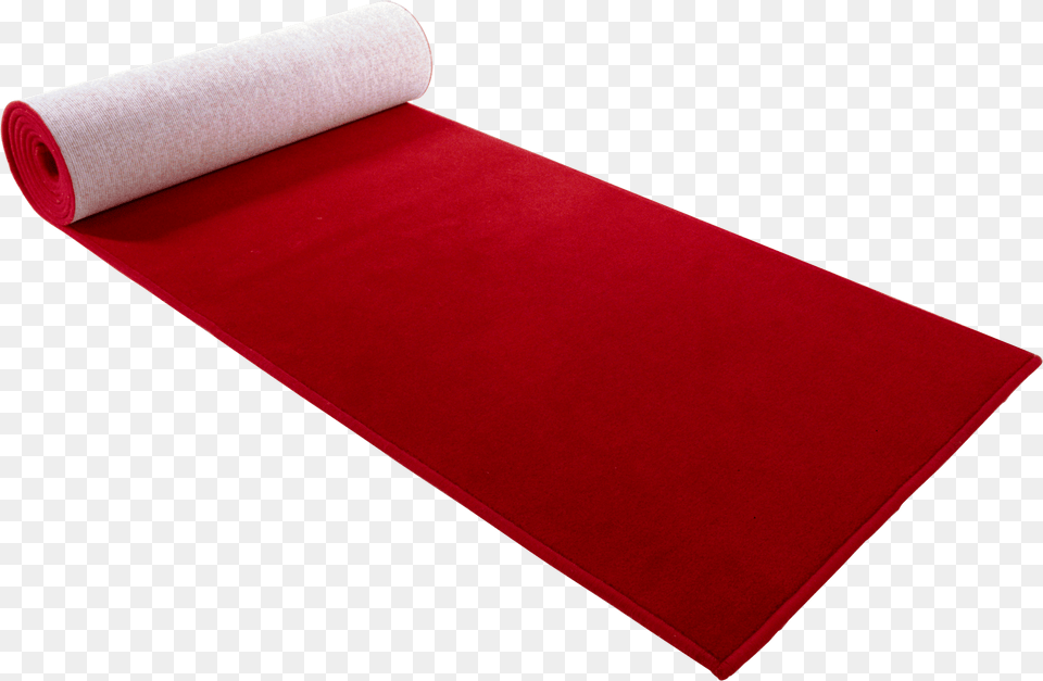 Red Carpet 2, Fashion, Premiere, Red Carpet Free Png Download