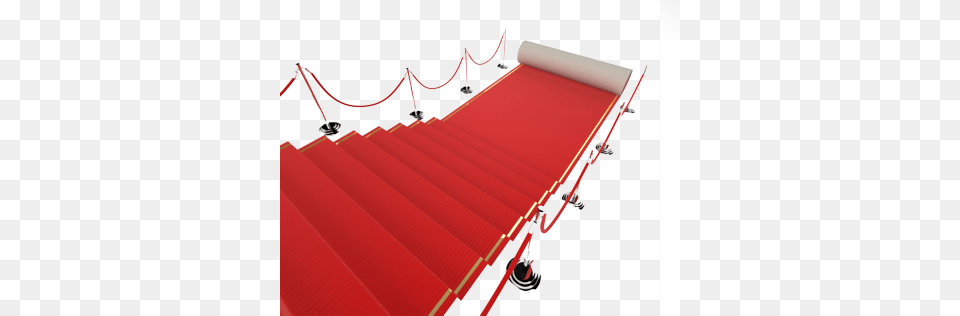 Red Carpet, Fashion, Premiere, Red Carpet, Device Png
