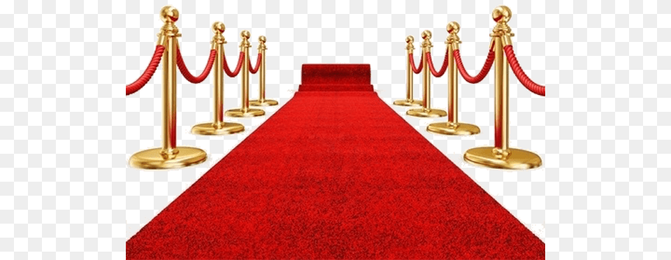 Red Carpet, Fashion, Premiere, Red Carpet, Festival Png Image