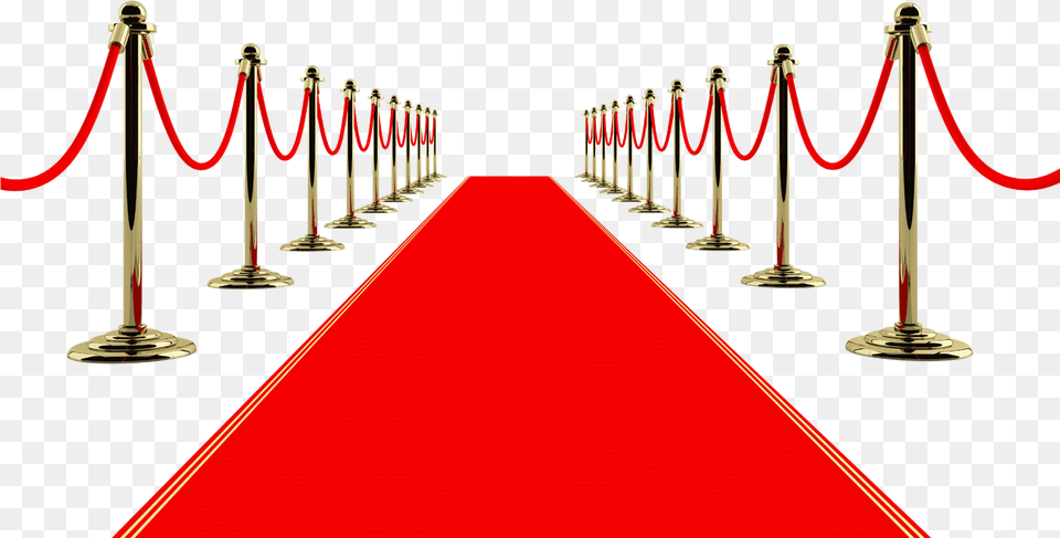 Red Carpet, Fashion, Premiere, Red Carpet Png