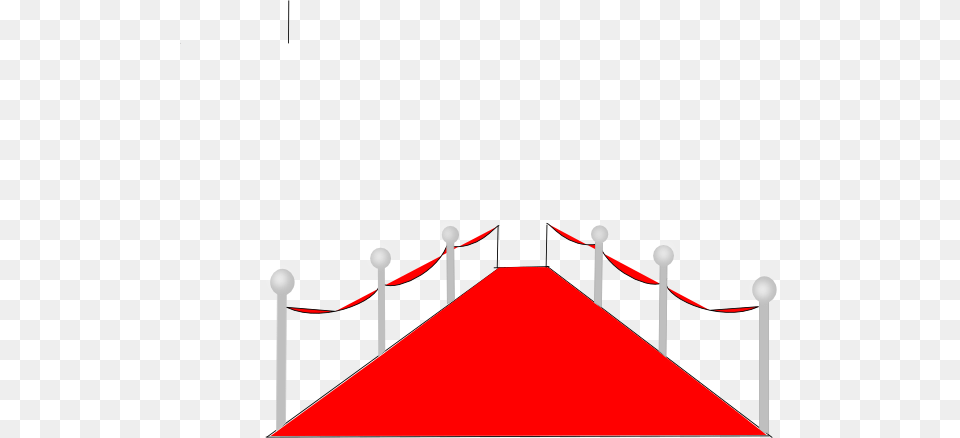 Red Carpet, Fashion, Premiere, Red Carpet, Dynamite Free Transparent Png