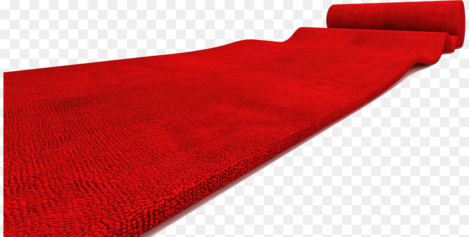 Red Carpet, Fashion, Premiere, Red Carpet, Home Decor Free Png