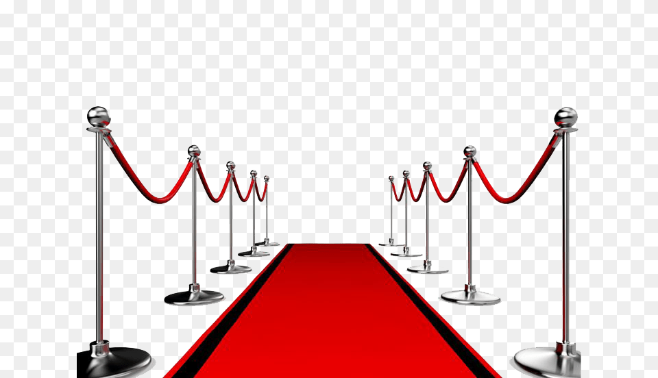 Red Carpet, Fashion, Premiere, Red Carpet Png