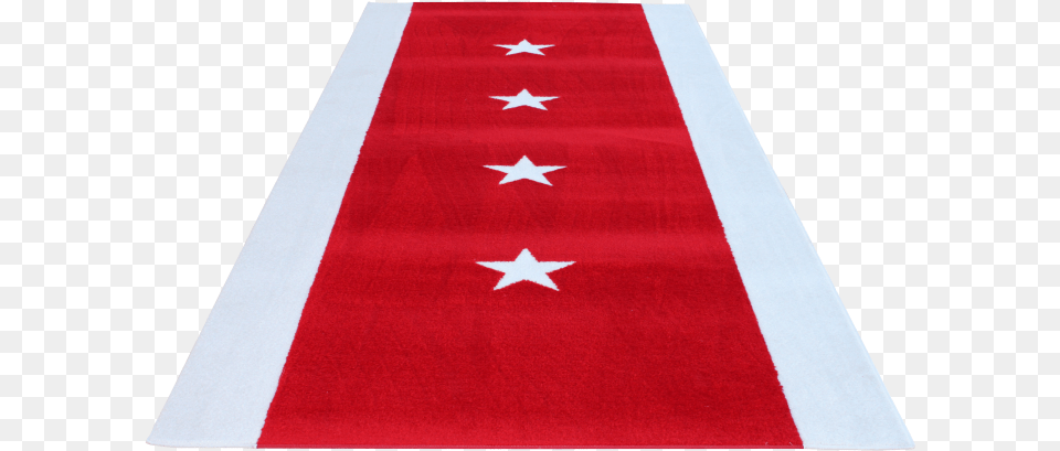 Red Carpet, Fashion, Home Decor, Rug, Premiere Png