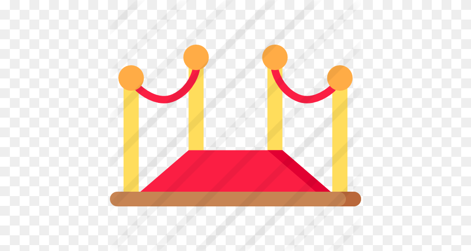 Red Carpet, Fashion, Furniture, Premiere, Red Carpet Free Png