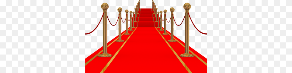 Red Carpet, Fashion, Premiere, Red Carpet, Festival Free Png