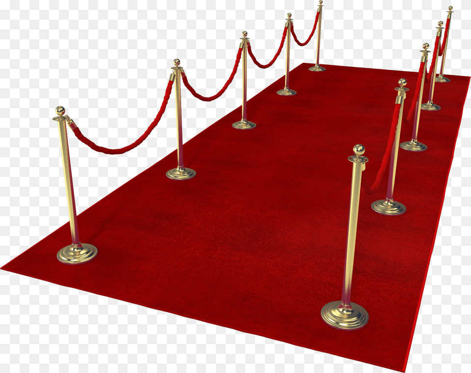 Red Carpet, Fashion, Premiere, Red Carpet, Chess Png Image