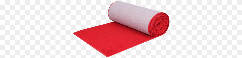 Red Carpet 6u0027 X 25u0027 Whites Les Exercise Mat, Fashion, Premiere, Red Carpet Free Transparent Png