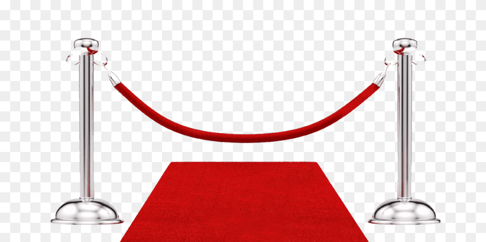 Red Carpet, Fashion, Premiere, Red Carpet, Bathroom Free Transparent Png