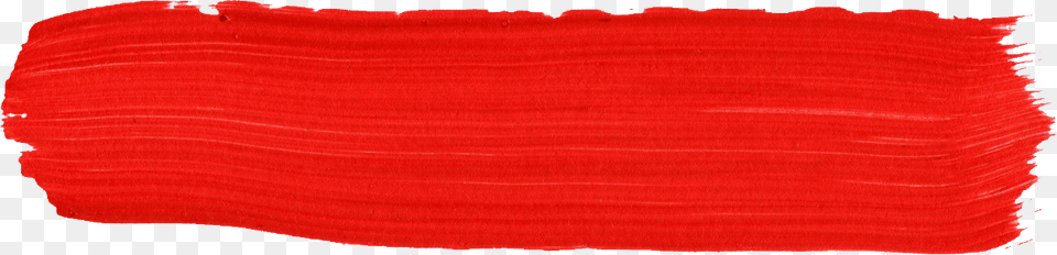 Red Carpet Background, Home Decor, Paper Free Png