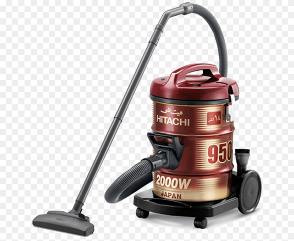 Red Carpet Background Hitachi Vacuum Cleaner, Device, Appliance, Electrical Device, Vacuum Cleaner Free Transparent Png