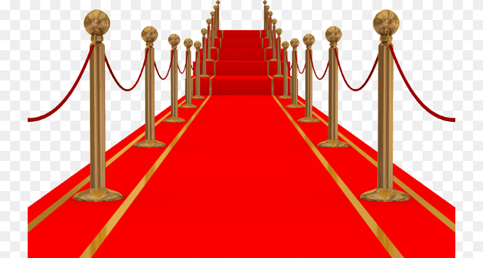 Red Carpet Background Red Carpet Hd, Fashion, Premiere, Red Carpet, Festival Free Transparent Png