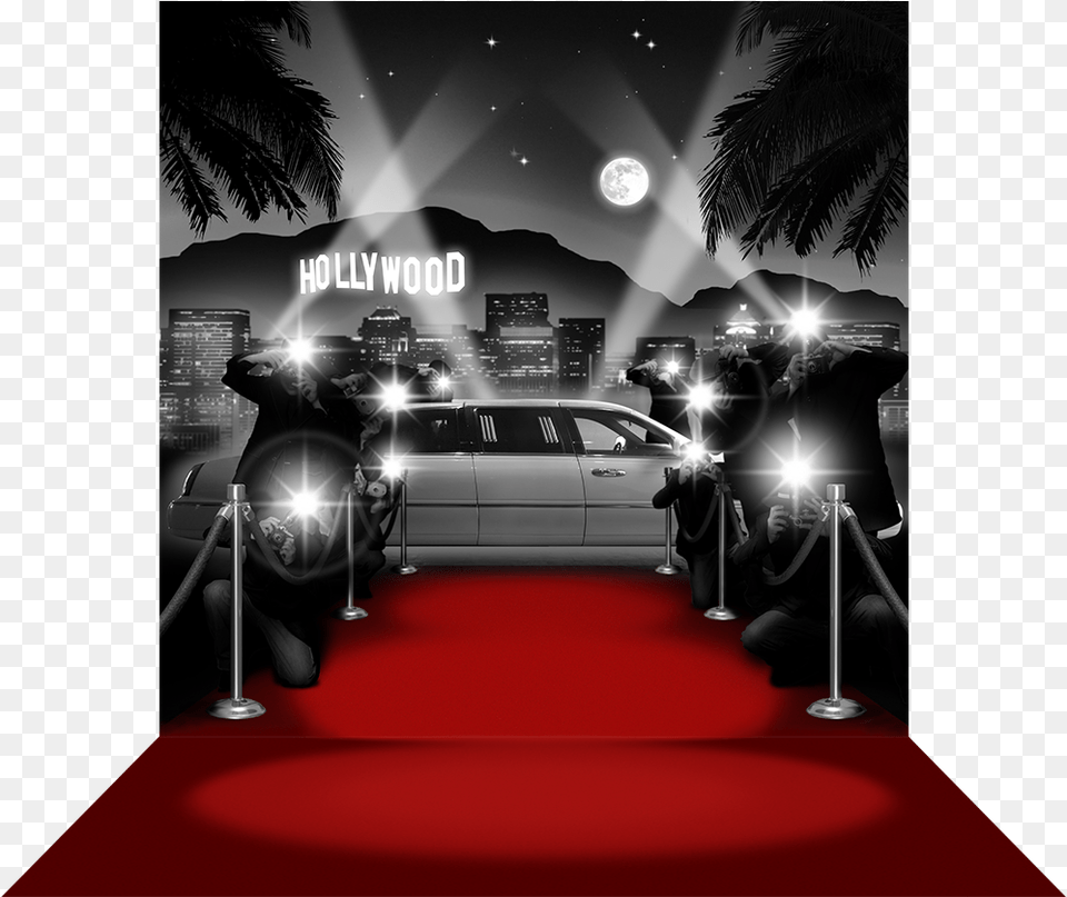 Red Carpet Background Red Carpet Hollywood Background, Red Carpet, Fashion, Premiere, Adult Free Transparent Png