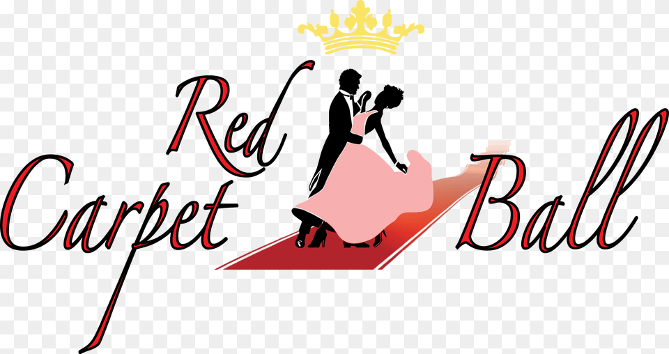 Red Carpet Ball Entertainment Ltd Red Carpet, Fashion, Adult, Female, Person Png Image