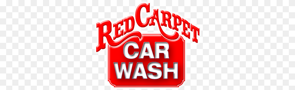 Red Carpet Car Wash Logo, Diner, Food, Indoors, Restaurant Png