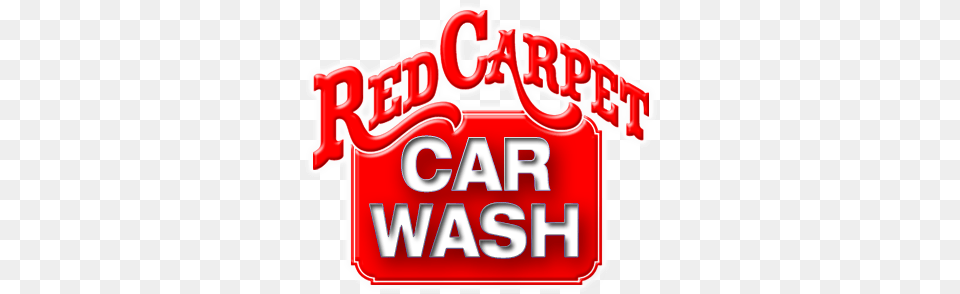 Red Carpet Car Wash Red Carpet Car Wash, Diner, Food, Indoors, Restaurant Png Image