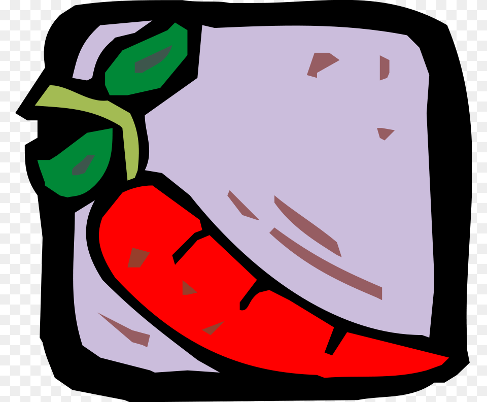Red Carpet Clip Art, Food, Produce, Fruit, Plant Png