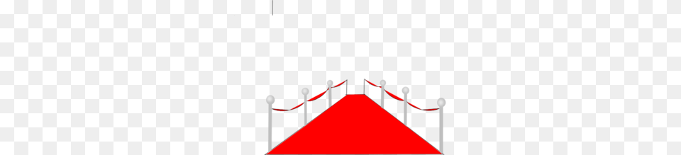 Red Carpet Clip Art, Fashion, Premiere, Red Carpet, Dynamite Free Png Download