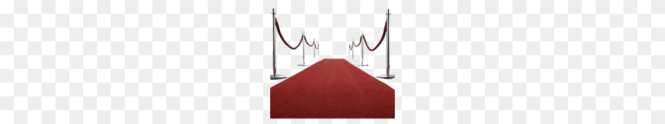 Red Carpet Clipart, Fashion, Premiere, Red Carpet Free Png